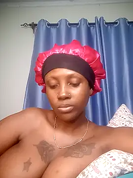  Princess mary online show from 19, 12, 2025