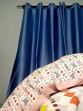  Princess mary online show from 9, 1, 2026