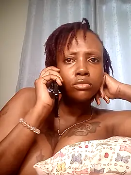  Princess mary online show from 20, 11, 2025