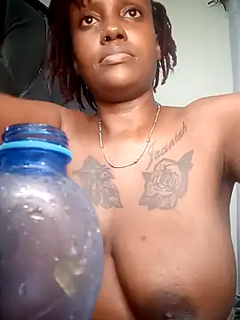  Princess mary online show from 17, 11, 2025