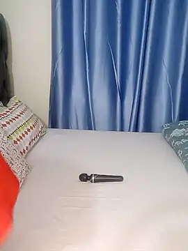  Princess mary online show from 12, 2, 2026