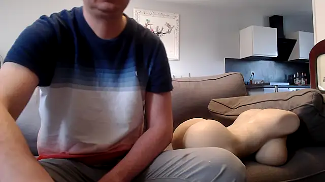 Snapshot of freddy0222222 chatting on 28, 5, 2026 freddy0222222 online show from 28, 5, 2026