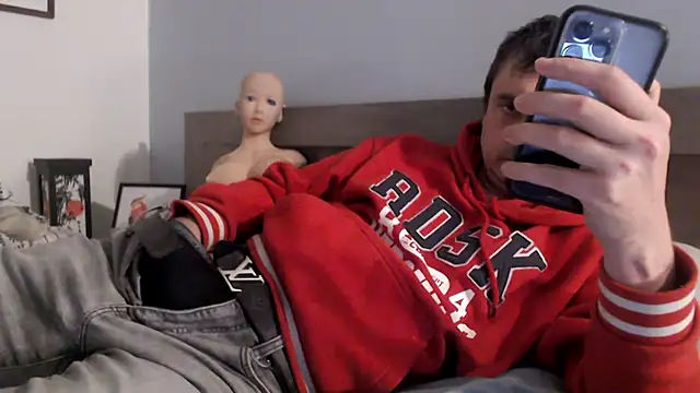 freddy0222222 online show from 23, 11, 2025