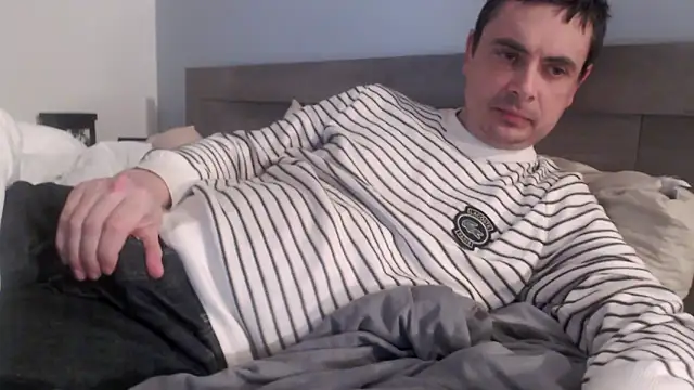 freddy0222222 online show from 11, 2, 2026