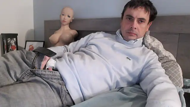 freddy0222222 online show from 25, 11, 2025