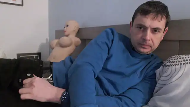 freddy0222222 online show from 7, 2, 2025