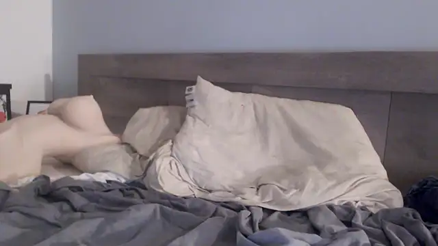 freddy0222222 online show from 8, 2, 2026