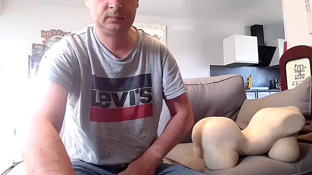 freddy0222222 online show from 27, 7, 2026