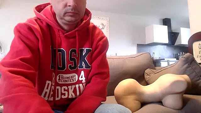 Snapshot of freddy0222222 chatting on 17, 5, 2026 freddy0222222 online show from 17, 5, 2026