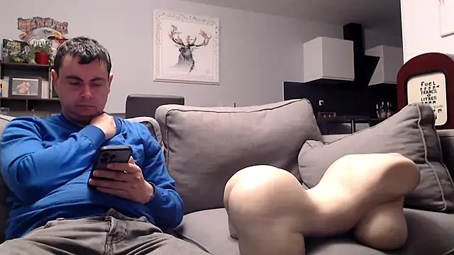 Snapshot of freddy0222222 chatting on 29, 4, 2026 freddy0222222 online show from 29, 4, 2026