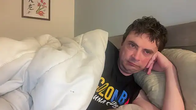 freddy0222222 online show from 4, 4, 2026