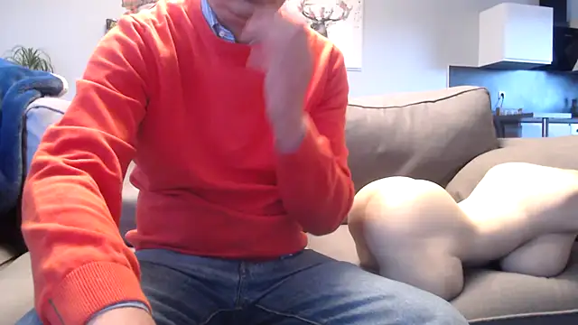 Snapshot of freddy0222222 chatting on 4, 6, 2026 freddy0222222 online show from 4, 6, 2026