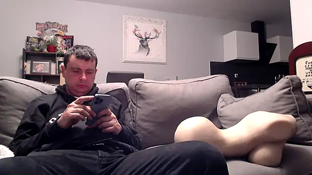 Snapshot of freddy0222222 chatting on 3, 5, 2026 freddy0222222 online show from 3, 5, 2026