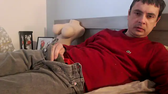 freddy0222222 online show from 3, 3, 2026