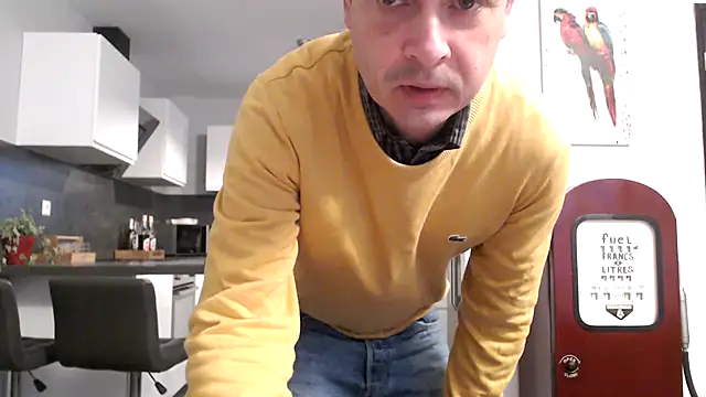 freddy0222222 online show from 24, 9, 2025
