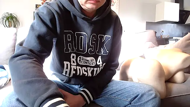 freddy0222222 online show from 18, 4, 2026