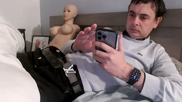 freddy0222222 online show from 26, 11, 2025