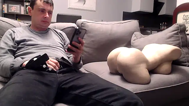 Snapshot of freddy0222222 chatting on 5, 5, 2026 freddy0222222 online show from 5, 5, 2026