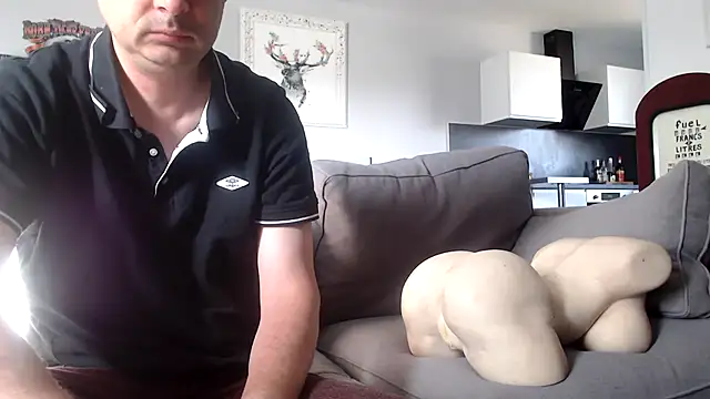 freddy0222222 online show from 19, 7, 2026