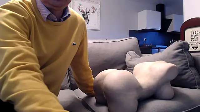 freddy0222222 online show from 16, 4, 2026