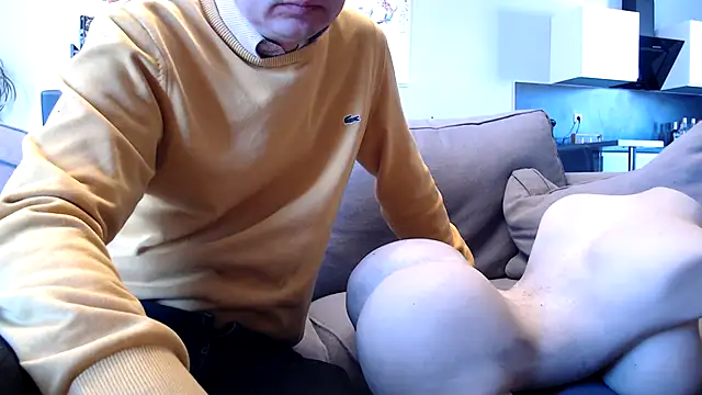 freddy0222222 online show from 15, 4, 2026