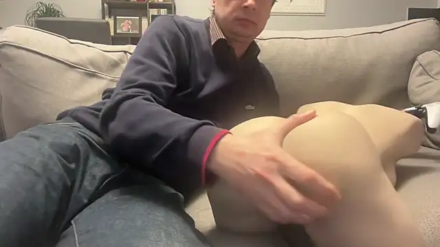 freddy0222222 online show from 16, 3, 2026