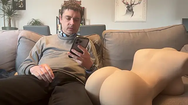 freddy0222222 online show from 10, 3, 2026