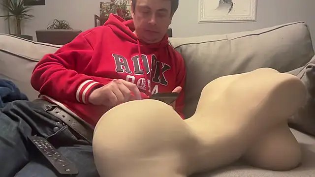 freddy0222222 online show from 22, 3, 2026