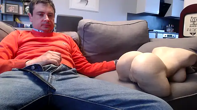 Snapshot of freddy0222222 chatting on 4, 6, 2026 freddy0222222 online show from 4, 6, 2026