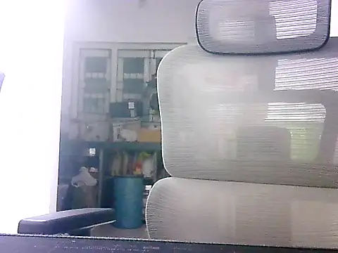 mrose8080 online show from 6, 1, 2026