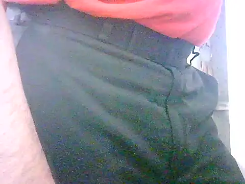 mrose8080 online show from 24, 11, 2025