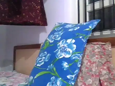 mrose8080 online show from 4, 10, 2025