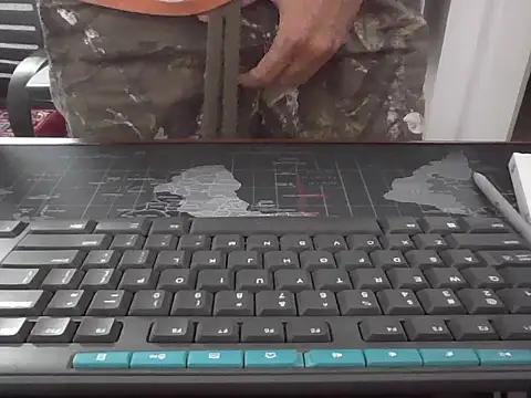 mrose8080 online show from 10, 2, 2026