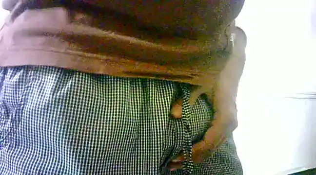 mrose8080 online show from 28, 12, 2024