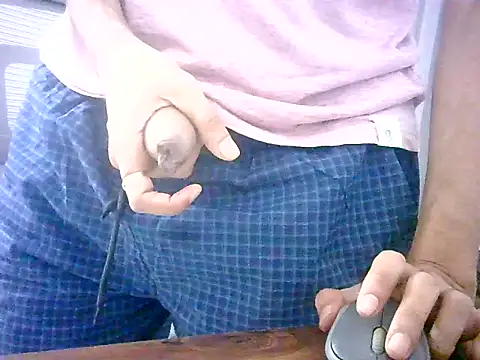 mrose8080 online show from 4, 11, 2025