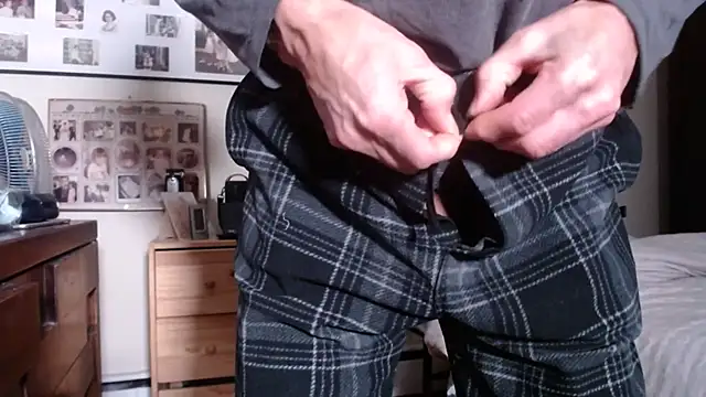 hottottrot691 online show from 3, 3, 2025