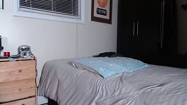 hottottrot691 online show from 1, 2, 2026