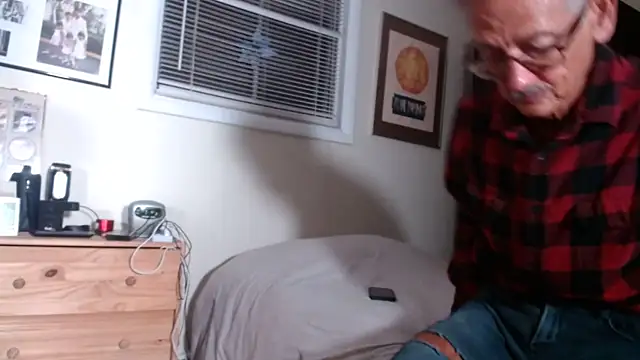 hottottrot691 online show from 14, 10, 2025