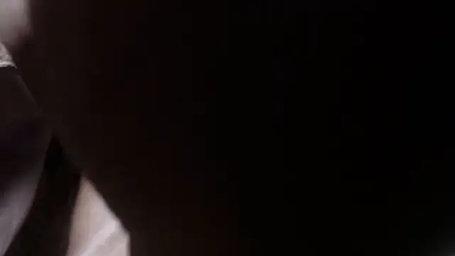 hottottrot691 online show from 19, 7, 2026