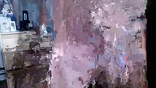 hottottrot691 online show from 18, 4, 2026