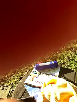 hottottrot691 online show from 28, 9, 2025