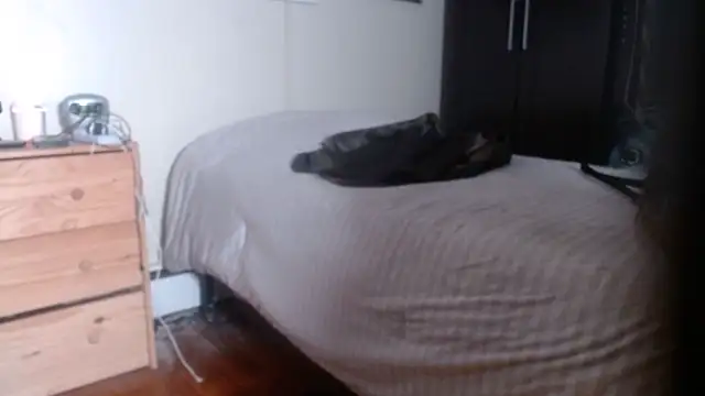 hottottrot691 online show from 20, 4, 2026