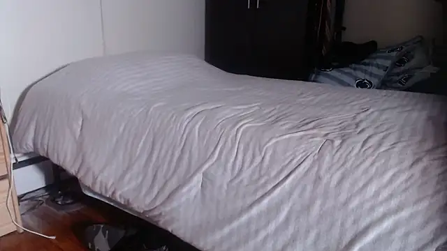 hottottrot691 online show from 13, 4, 2026