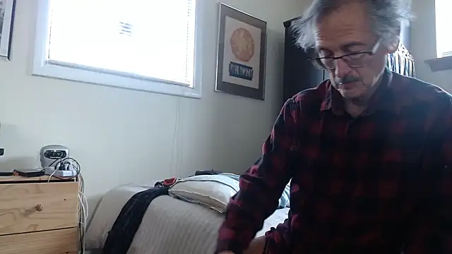 hottottrot691 online show from 19, 3, 2026