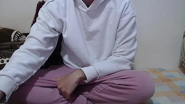 Alexdelarge323 online show from 21, 2, 2026