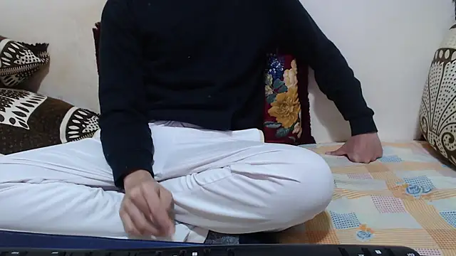 Alexdelarge323 online show from 18, 2, 2026