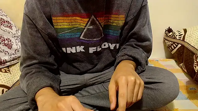 Alexdelarge323 online show from 28, 11, 2025