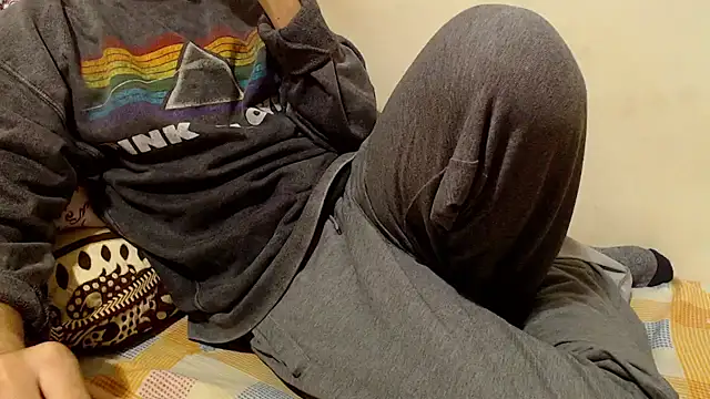 Alexdelarge323 online show from 26, 11, 2025