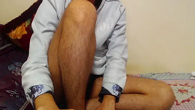 Alexdelarge323 online show from 6, 3, 2025
