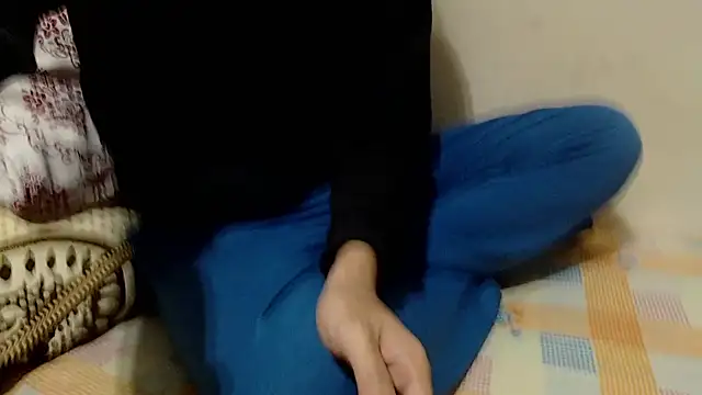 Alexdelarge323 online show from 20, 11, 2025